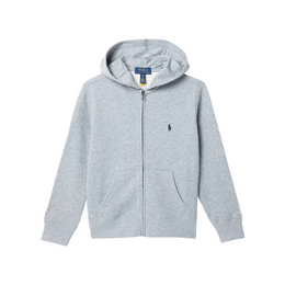 Polo Ralph Lauren Felpa con cappuccio