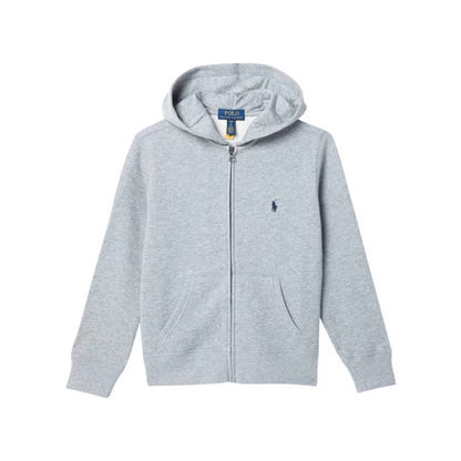 Polo Ralph Lauren Felpa con cappuccio