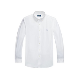 Polo Ralph Lauren Formal Shirt