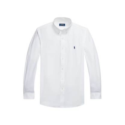 Polo Ralph Lauren Formal Shirt