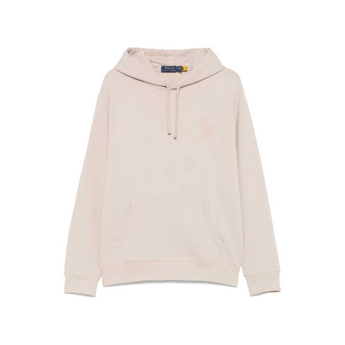 Polo Ralph Lauren Gray Sweater