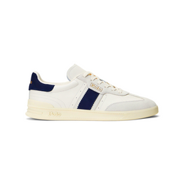 Heritage Aera Trainers