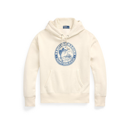Kingfisher Hoodie