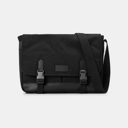 Large Messenger Bag