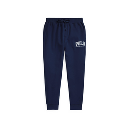 Logo Jogging Bottoms