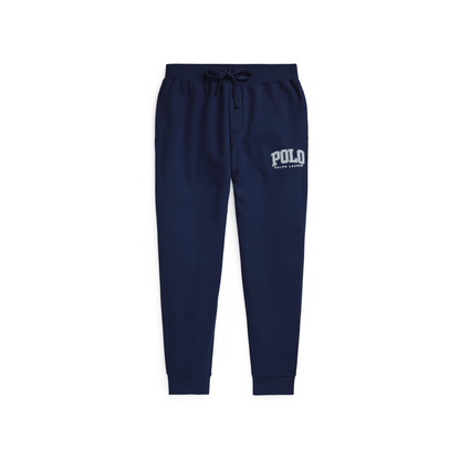 Logo Jogging Bottoms