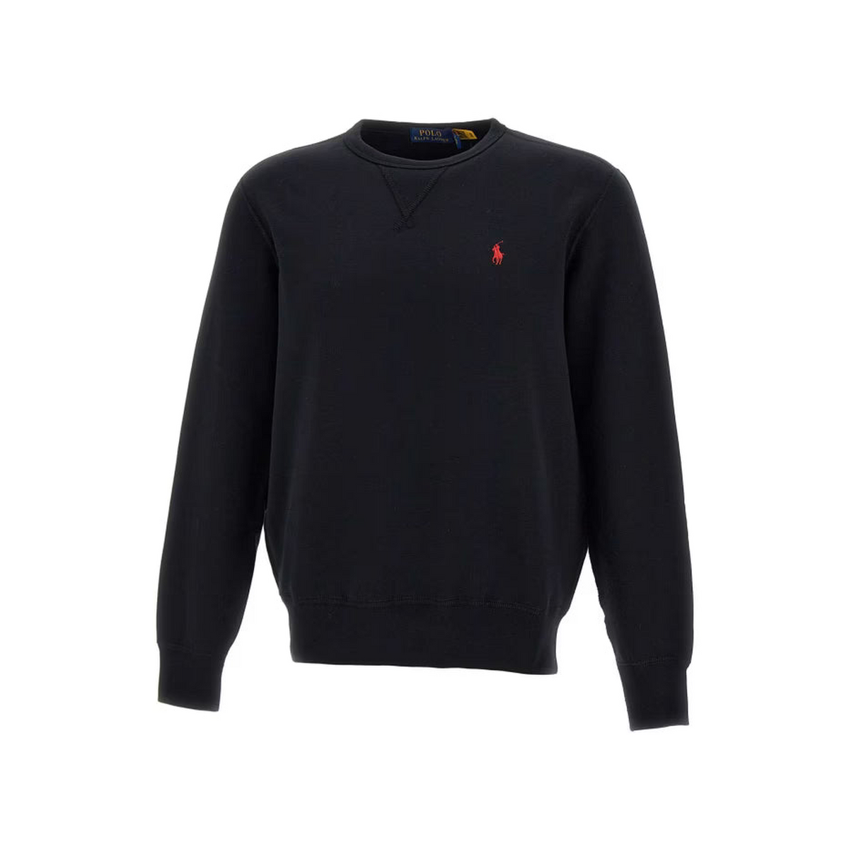 Polo Ralph Lauren MClassic Sweatshirt