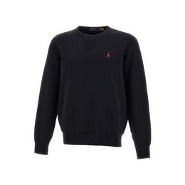Polo Ralph Lauren MClassic Sweatshirt