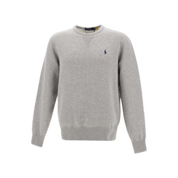 Polo Ralph Lauren MClassic Sweatshirt