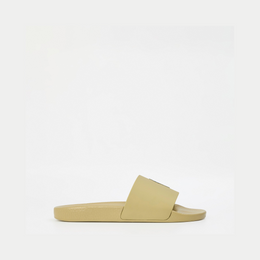Men's Pool Slides