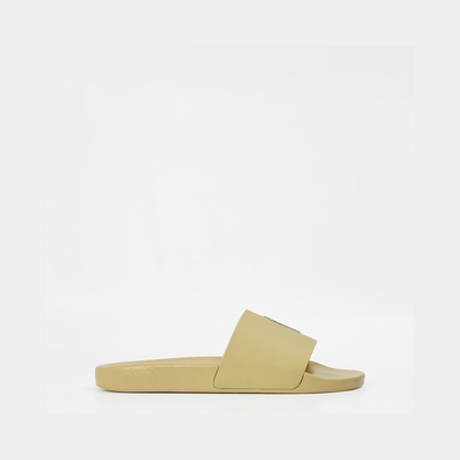 Men's Pool Slides