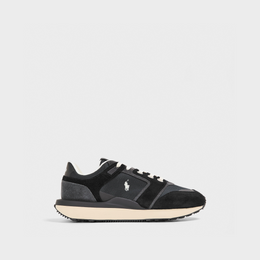 Men's Train 89 Low-Top Trainers