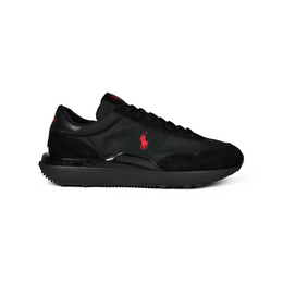 Men's Train 89 Low-Top Trainers