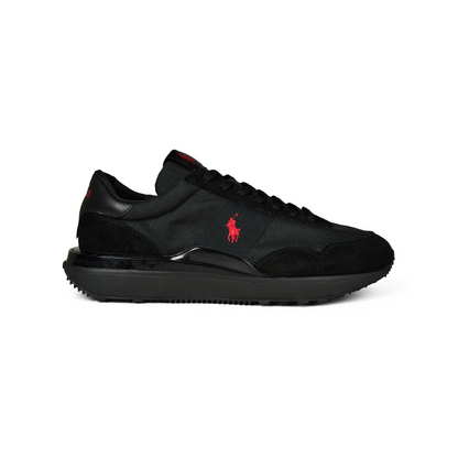 Men's Train 89 Low-Top Trainers