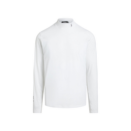 Performance Baselayer Top