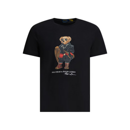 Polo Ralph Lauren Polo Bear T-Shirt