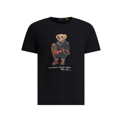 Polo Ralph Lauren Polo Bear T-Shirt