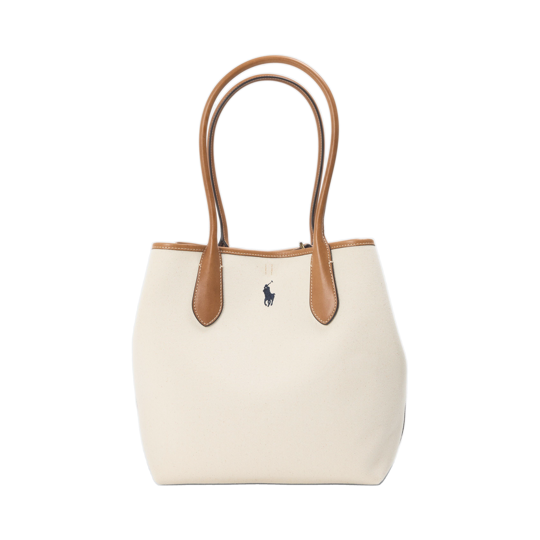 Polo Bellport Medium Ld53