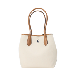 Polo Bellport Medium Ld53