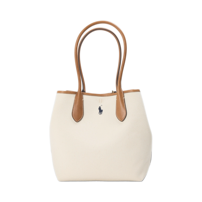 Polo Bellport Medium Ld53