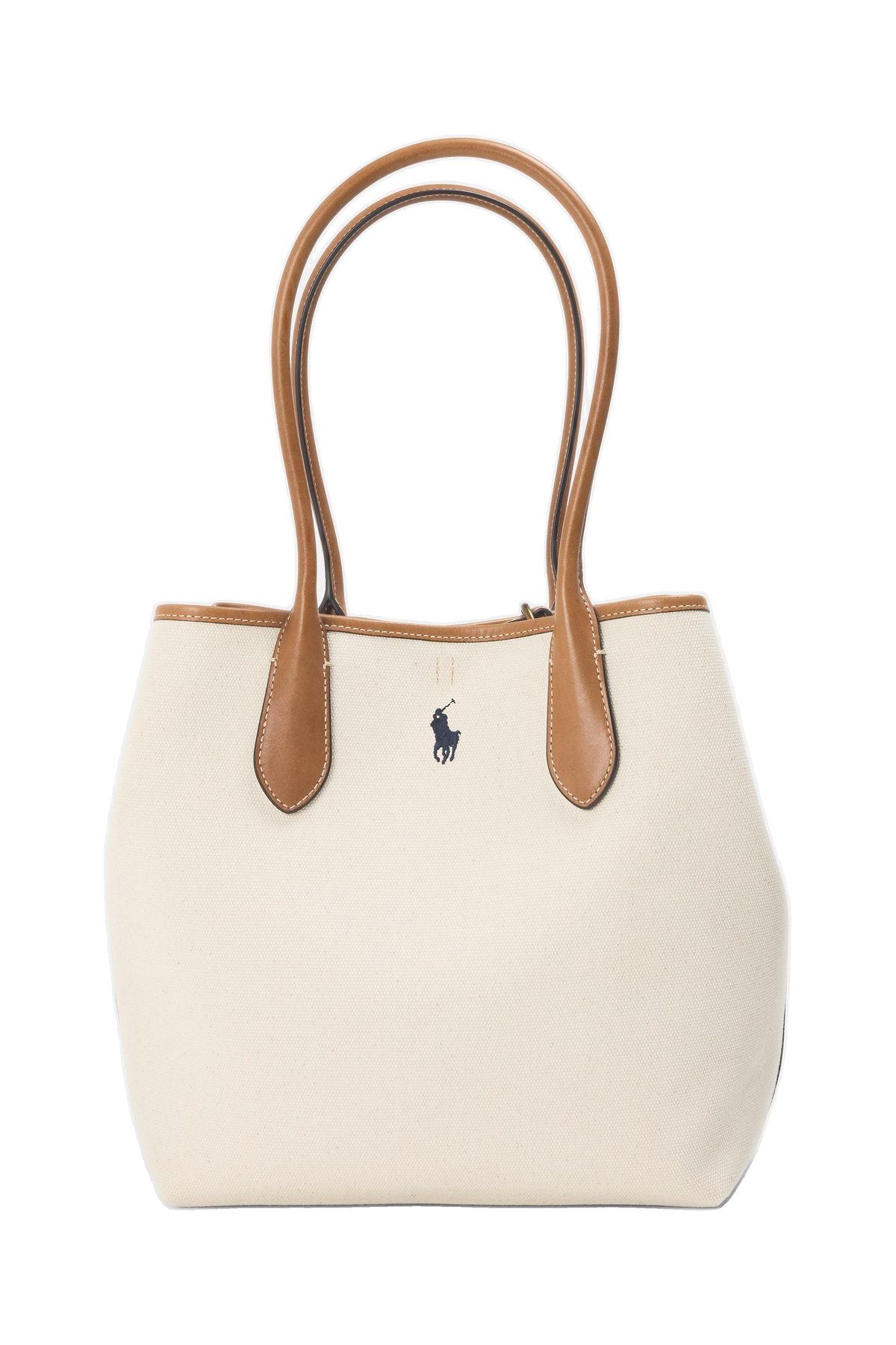 Polo Bellport Medium Ld53