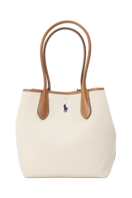 Polo Bellport Medium Ld53