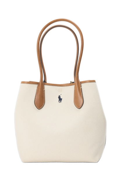 Polo Bellport Medium Ld53