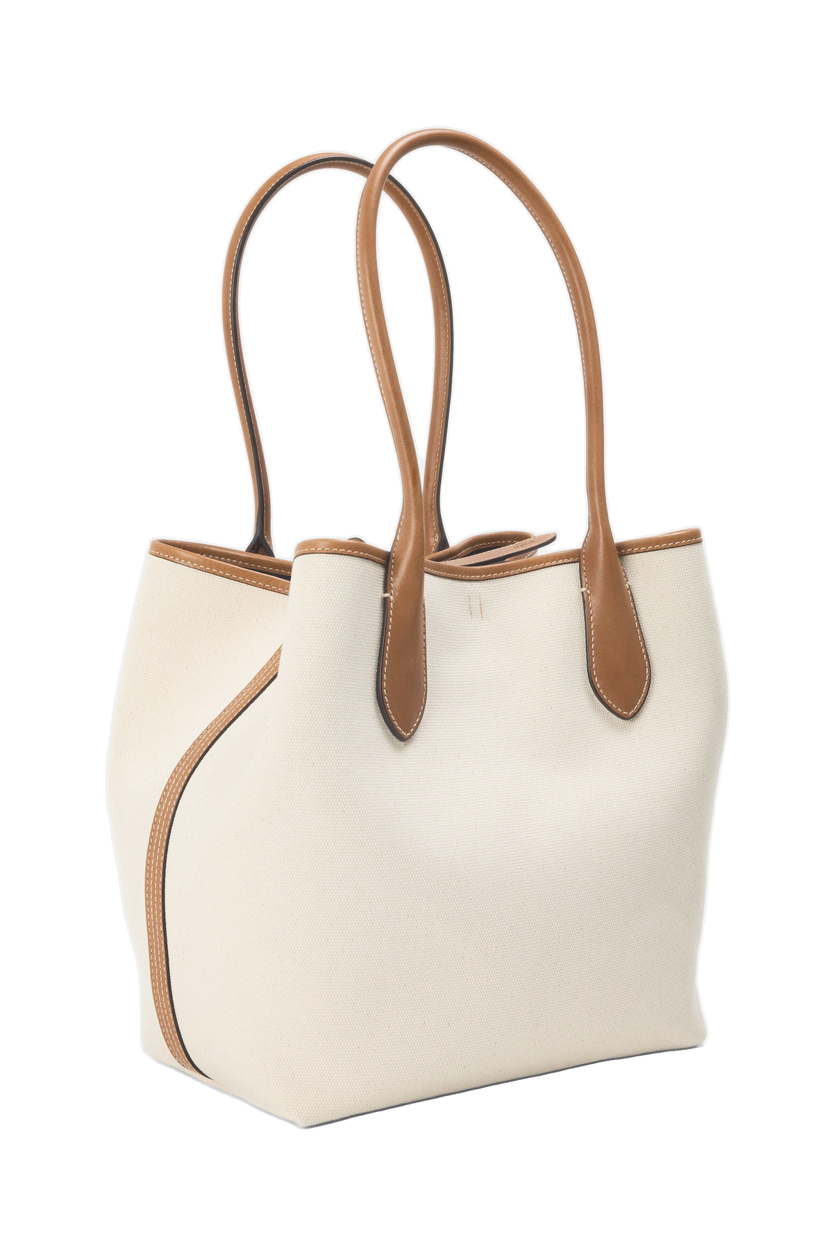 Polo Bellport Medium Ld53