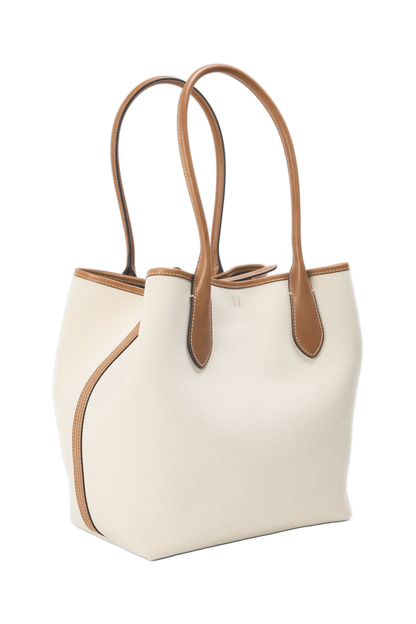 Polo Bellport Medium Ld53