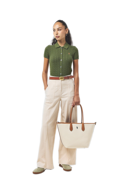 Polo Bellport Medium Ld53