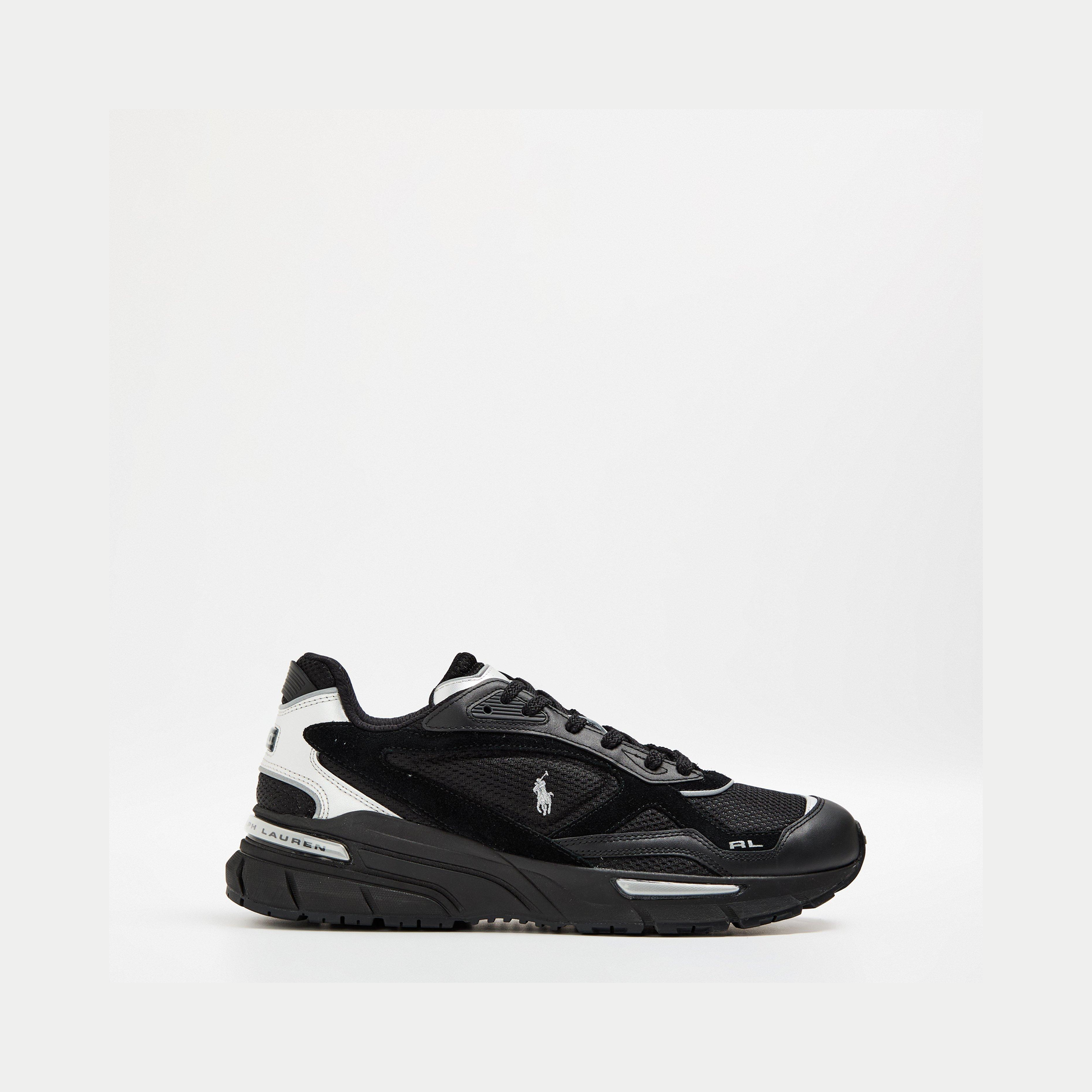 Men's Trackster Runners
