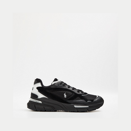 Men's Trackster Runners