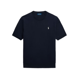 Polo Ralph Lauren Short Sleeve Pullover