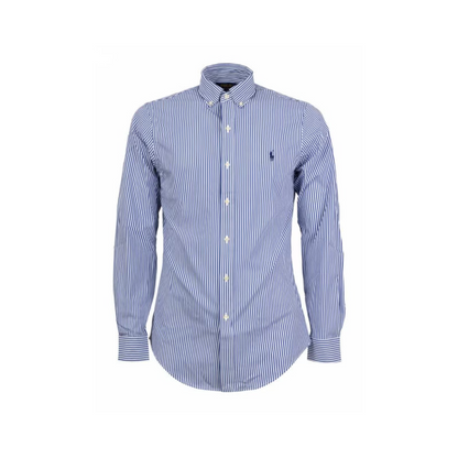 Polo Ralph Lauren Sporty Long Sleeve Shirt