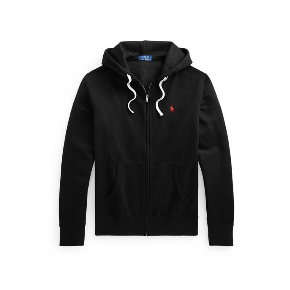 Polo Ralph Lauren Sporty Tracksuit Top
