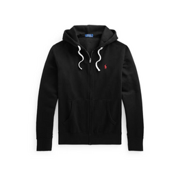 Polo Ralph Lauren Sporty Tracksuit Top