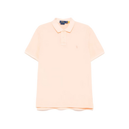 Polo Ralph Lauren Stylish T-shirts and Polos