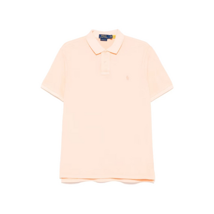 Polo Ralph Lauren Stylish T-shirts and Polos