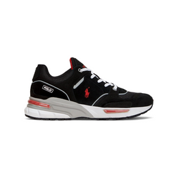 Trackster 200 Trainers