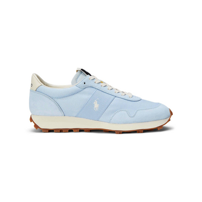 Trail 125 Trainers