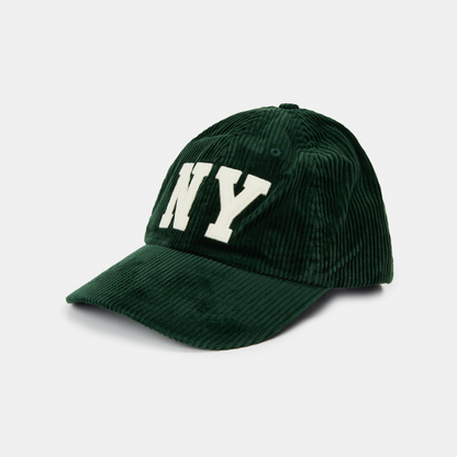 Women's New York Baseball Caps