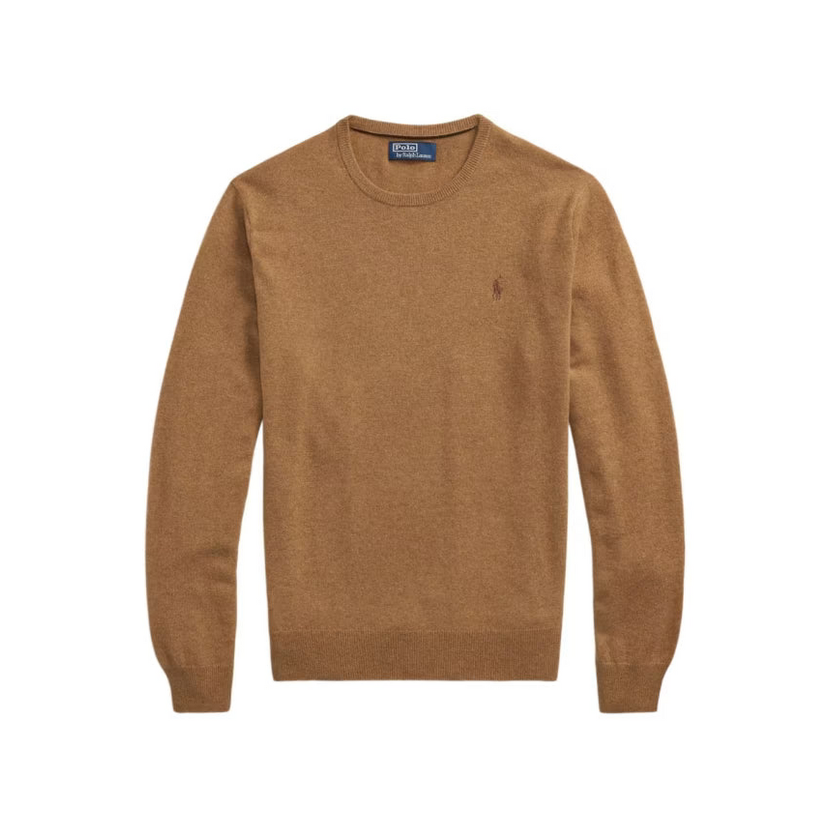 Polo Ralph Lauren Wool Sweater