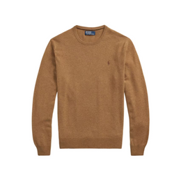 Polo Ralph Lauren Wool Sweater