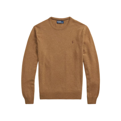 Polo Ralph Lauren Wool Sweater