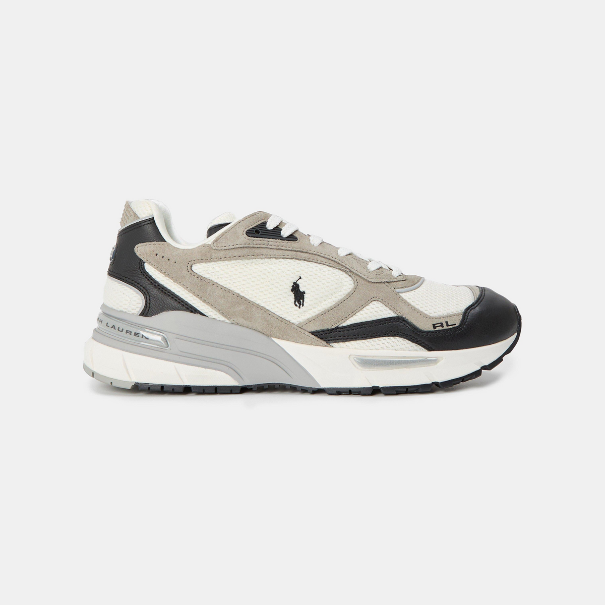 Men's Trackster Runners