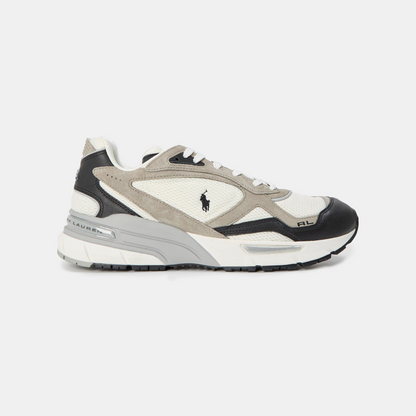 Men's Trackster Runners