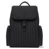 Flap Backpack Large