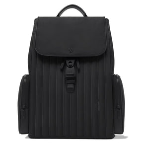 Flap Backpack Large