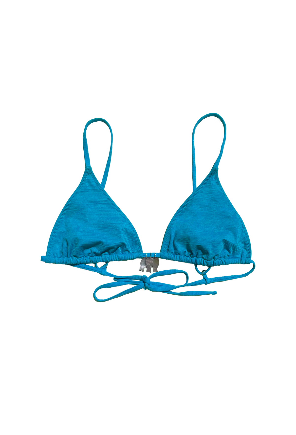 Ponza Bikini Top