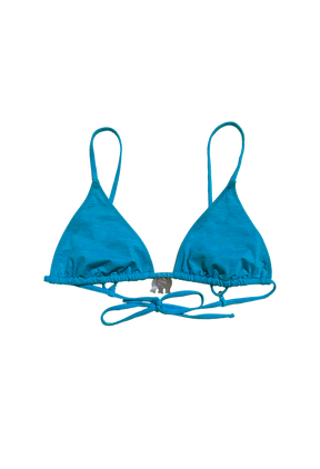 Ponza Bikini Top